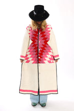 Load image into Gallery viewer, The Duster