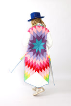 Load image into Gallery viewer, The Duster