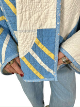 Load image into Gallery viewer, The Aunt Ethel