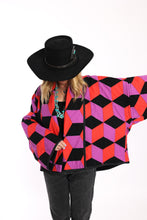 Load image into Gallery viewer, The Aunt Ethel