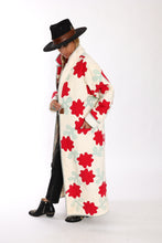 Load image into Gallery viewer, The Trooper