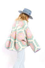 Load image into Gallery viewer, The Aunt Ethel