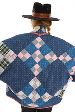 Load image into Gallery viewer, The Aunt Ethel