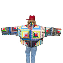 Load image into Gallery viewer, The Aunt Ethel