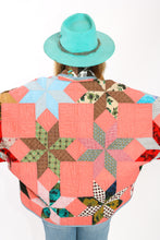 Load image into Gallery viewer, The Aunt Ethel