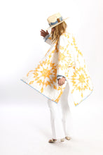 Load image into Gallery viewer, The Helen