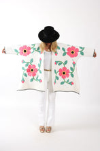 Load image into Gallery viewer, The Helen