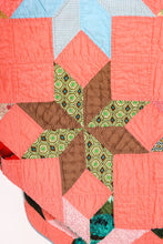 Load image into Gallery viewer, The Aunt Ethel