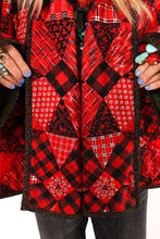 Load image into Gallery viewer, The Aunt Ethel