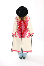 Load image into Gallery viewer, The Duster