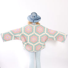 Load image into Gallery viewer, The Aunt Ethel