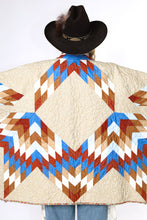 Load image into Gallery viewer, The Helen