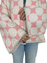 Load image into Gallery viewer, The Aunt Ethel