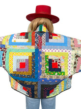 Load image into Gallery viewer, The Aunt Ethel