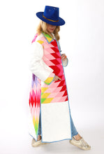 Load image into Gallery viewer, The Duster