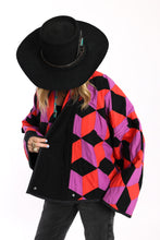 Load image into Gallery viewer, The Aunt Ethel