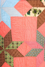 Load image into Gallery viewer, The Aunt Ethel