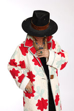 Load image into Gallery viewer, The Trooper