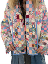 Load image into Gallery viewer, The Aunt Ethel