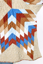 Load image into Gallery viewer, The Helen