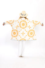 Load image into Gallery viewer, The Helen