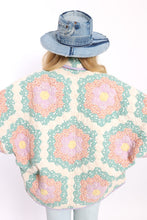 Load image into Gallery viewer, The Aunt Ethel