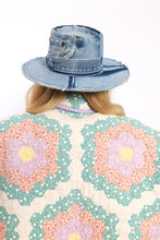 Load image into Gallery viewer, The Aunt Ethel