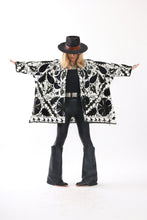 Load image into Gallery viewer, The Helen