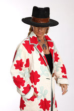 Load image into Gallery viewer, The Trooper