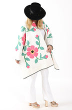 Load image into Gallery viewer, The Helen