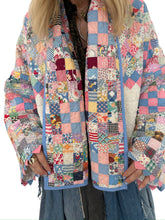 Load image into Gallery viewer, The Aunt Ethel