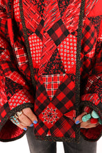 Load image into Gallery viewer, The Aunt Ethel