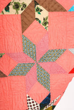 Load image into Gallery viewer, The Aunt Ethel