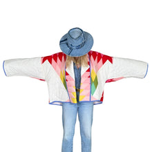 Load image into Gallery viewer, The Aunt Ethel