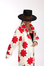 Load image into Gallery viewer, The Trooper