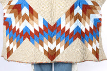 Load image into Gallery viewer, The Helen