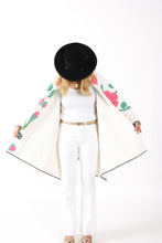 Load image into Gallery viewer, The Helen