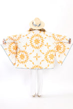 Load image into Gallery viewer, The Helen