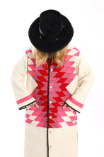 Load image into Gallery viewer, The Duster