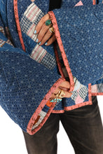 Load image into Gallery viewer, The Aunt Ethel