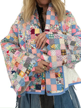 Load image into Gallery viewer, The Aunt Ethel