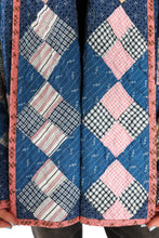 Load image into Gallery viewer, The Aunt Ethel