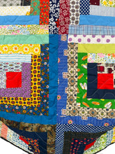 Load image into Gallery viewer, The Aunt Ethel