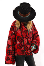 Load image into Gallery viewer, The Aunt Ethel