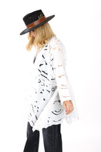 Load image into Gallery viewer, The Lace Helen