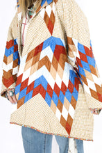 Load image into Gallery viewer, The Helen