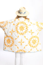 Load image into Gallery viewer, The Helen