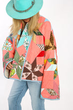 Load image into Gallery viewer, The Aunt Ethel