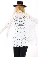 Load image into Gallery viewer, The Lace Helen