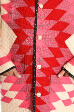 Load image into Gallery viewer, The Duster